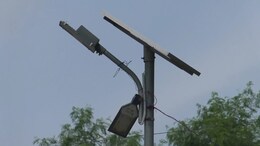 Solar City Sanchi : साल भर में 'फ्यूज' हो गया सांची का सोलर पावर, इतने करोड़ रुपये खर्चने के बाद भी छाया है 'अंधेरा'