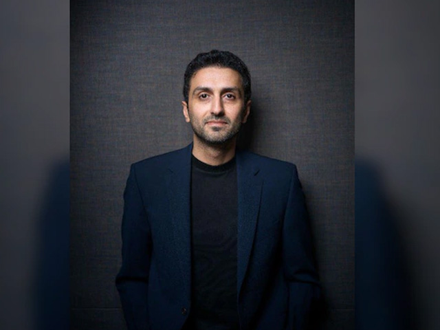 Bharti Global To Acquire 24.5% Stake In BT Group From Altice UK