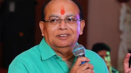 राजस्थान के प्रसिद्ध कहानीकार को मध्य प्रदेश में मिलेगा क्षितिज पुरस्कार, जानें कौन हैं मुकेश पोपली