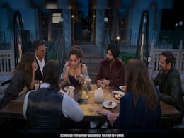 <i>Khel Khel Mein</i> Box Office Collection Day 1: Slow Start For Akshay Kumar-Taapsee Pannu's Film <i>Khel Khel Mein</i> Box Office Collection Day 1: Slow Start For Akshay Kumar-Taapsee Pannu's Film
