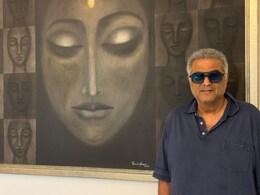 बोनी कपूर ने घटा लिया 14 किलो वजन, हेयर ट्रांसप्लान्ट के बाद शेयर की नए लुक की फोटो, फैन्स ने की तारीफ बोनी कपूर ने घटा लिया 14 किलो वजन, हेयर ट्रांसप्लान्ट के बाद शेयर की नए लुक की फोटो, फैन्स ने की तारीफ