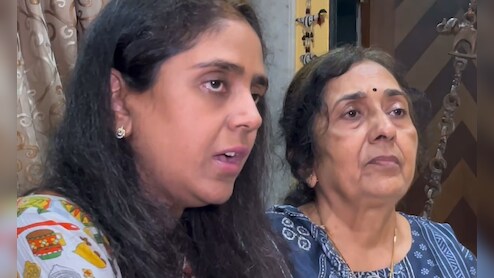 महाराष्ट्र : 8000 मरीज अंगदाता के इंतजार में,ट्रांसप्लांट के लिए डेढ़ साल की वेटिंग