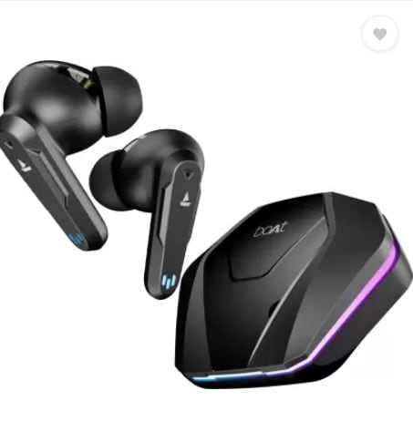 Flipkart-Exclusive Discounts: Wireless Headphones: Save Big on Top Brands