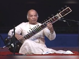 इस वजह से दो बार पद्म विभूषण ठुकरा चुके हैं उस्ताद विलायत खान, 'आफताब-ए-सितार' के नाम से भी थे मशहूर इस वजह से दो बार पद्म विभूषण ठुकरा चुके हैं उस्ताद विलायत खान, 'आफताब-ए-सितार' के नाम से भी थे मशहूर