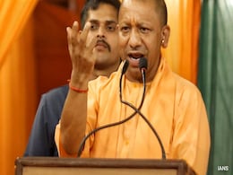 हरियाणा और जम्मू कश्मीर में जहां-जहां योगी ने रैली की उन सीटों पर कौन जीता? हरियाणा और जम्मू कश्मीर में जहां-जहां योगी ने रैली की उन सीटों पर कौन जीता?