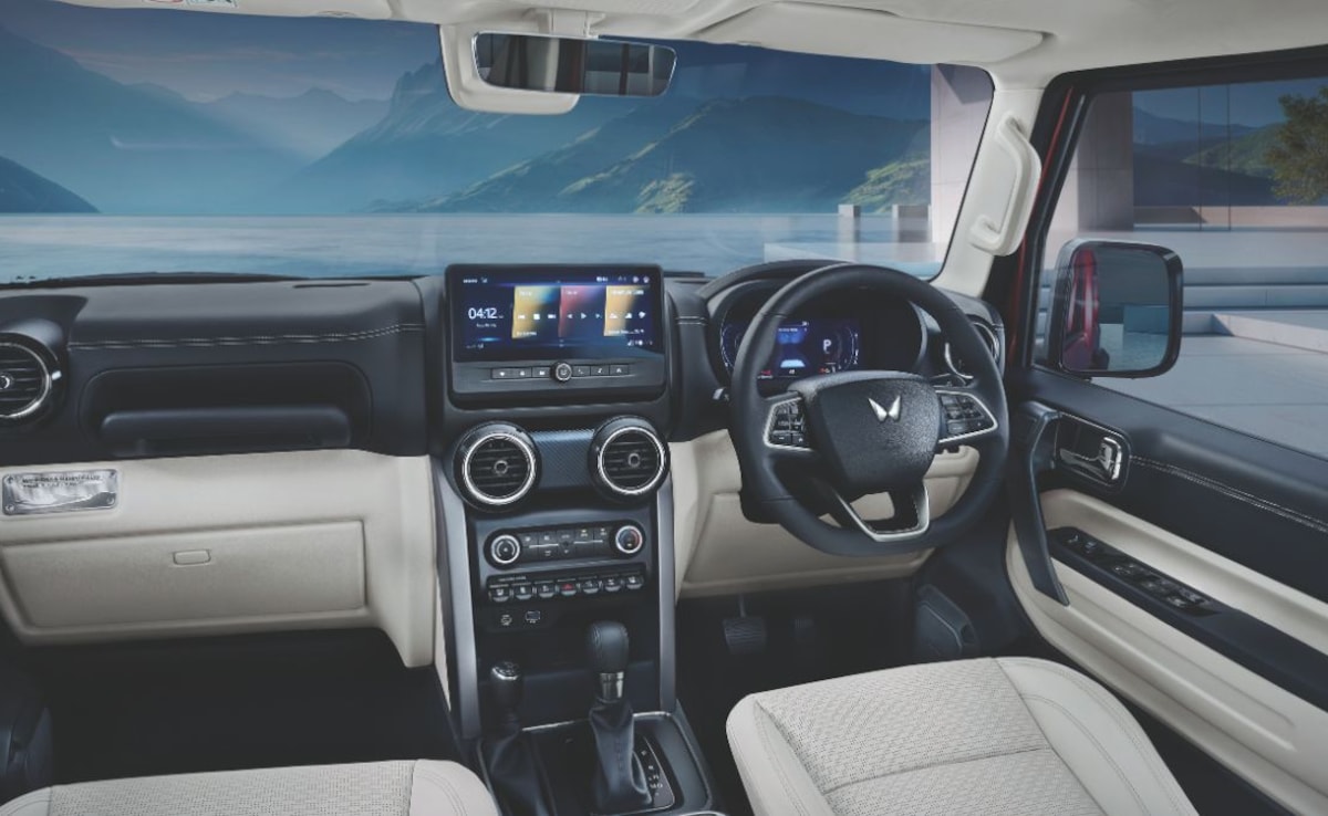 Latest and Breaking News on NDTV Latest and Breaking News on NDTV