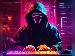 हॅलोsss मी मुंबई पोलीस बोलतो, एक फोन कॉल अन् निवृत्त मेजर जनरल झाला कंगाल हॅलोsss मी मुंबई पोलीस बोलतो, एक फोन कॉल अन् निवृत्त मेजर जनरल झाला कंगाल