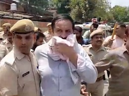 1992 का दुष्कर्म और MMS कांड जिसने अजमेर को हिला दिया था, अब 32 साल बाद 6 दोषियों को मिली उम्र कैद 1992 का दुष्कर्म और MMS कांड जिसने अजमेर को हिला दिया था, अब 32 साल बाद 6 दोषियों को मिली उम्र कैद