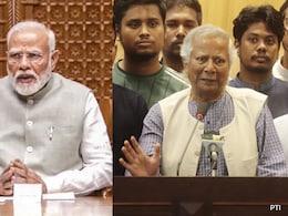 भारत ने बांग्लादेश में तैनात अपने अधिकारियों के परिवारों को वापस बुलाने का फैसला किया