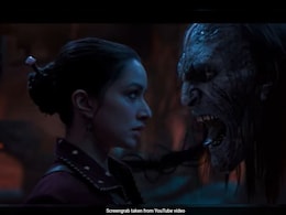Stree 2 on OTT: स्त्री 2 ओटीटी पर हुई रिलीज, अब मुफ्त में देख सकेंगे सरकटे के फैन्स Stree 2 on OTT: स्त्री 2 ओटीटी पर हुई रिलीज, अब मुफ्त में देख सकेंगे सरकटे के फैन्स