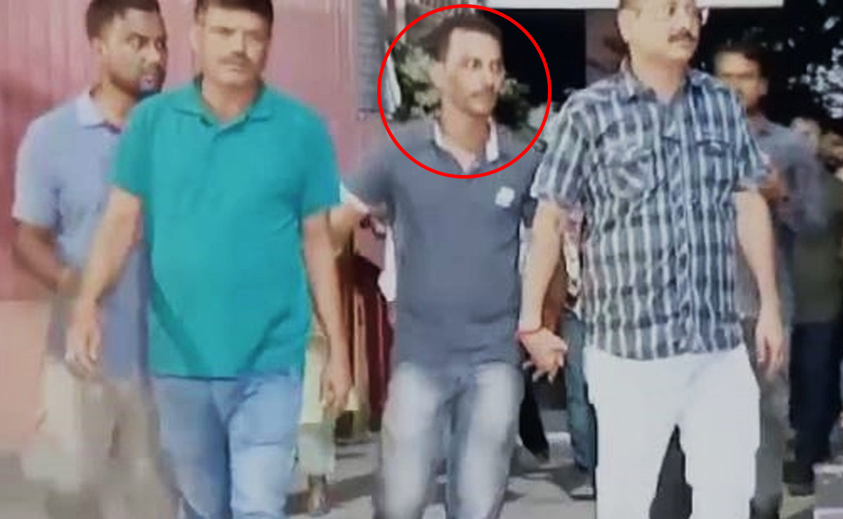 In Kolkata Doctor Rape-Murder Case, Lie Detector Test Likely Tomorrow: 10 Points