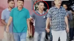 Key Suspect In Kolkata Doctor Rape-Murder Case Went To Red Light Area: Cops