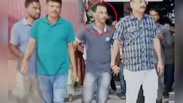 CBI Begins Psychological Test Of Kolkata Rape-Murder Accused