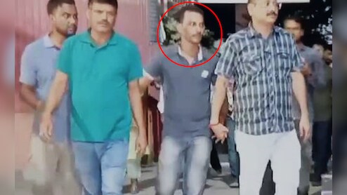 अगर चाहो तो फांसी पर लटका दो...; कोलकाता डॉक्टर रेप-मर्डर केस का आरोपी