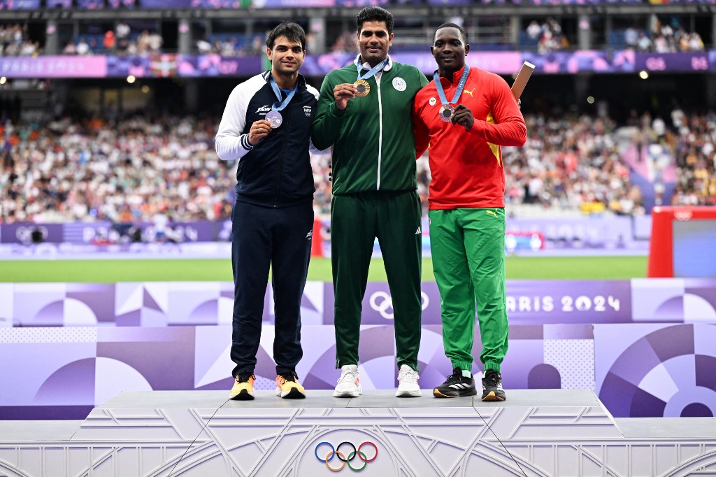 Latest and Breaking News on NDTV Latest and Breaking News on NDTV