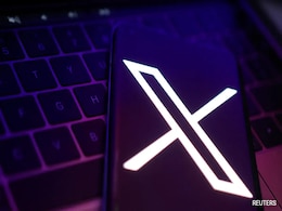 Elon Musk's X Sues Group Over "Illegal" Ad Boycott That Cost Billions Elon Musk's X Sues Group Over "Illegal" Ad Boycott That Cost Billions