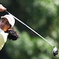 Diksha Dagar To Lead Countrys Challenge At Womens Indian Open