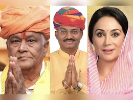 15 अगस्त को ध्वजारोहण करने वाले मंत्रियों की लिस्ट जारी, इस्तीफा दे चुके किरोड़ीलाल मीणा का भी नाम शामिल 15 अगस्त को ध्वजारोहण करने वाले मंत्रियों की लिस्ट जारी, इस्तीफा दे चुके किरोड़ीलाल मीणा का भी नाम शामिल