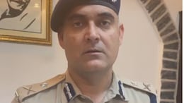 Udaipur Internet Restored: उदयपुर में 5 दिन बाद फिर शुरू हुआ इंटरनेट, IG लांबा ने अफवाह फैलाने वालों को दी सख्त चेतावनी