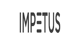 Impetus Technologies Yet Again Joins India's Elite: Top 50 IT and IT-BPM Workplaces For 2024
