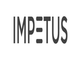 Impetus Technologies Yet Again Joins India's Elite: Top 50 IT and IT-BPM Workplaces For 2024 Impetus Technologies Yet Again Joins India's Elite: Top 50 IT and IT-BPM Workplaces For 2024