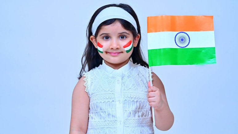 Independence Day 2025 Quiz : स्वतंत्रता दिवर पर इन 20 सवालों के जवाब देकर जीत सकते हैं इनाम...