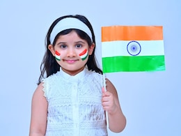 Independence Day 2025 Quiz : स्वतंत्रता दिवर पर इन 20 सवालों के जवाब देकर जीत सकते हैं इनाम... Independence Day 2025 Quiz : स्वतंत्रता दिवर पर इन 20 सवालों के जवाब देकर जीत सकते हैं इनाम...