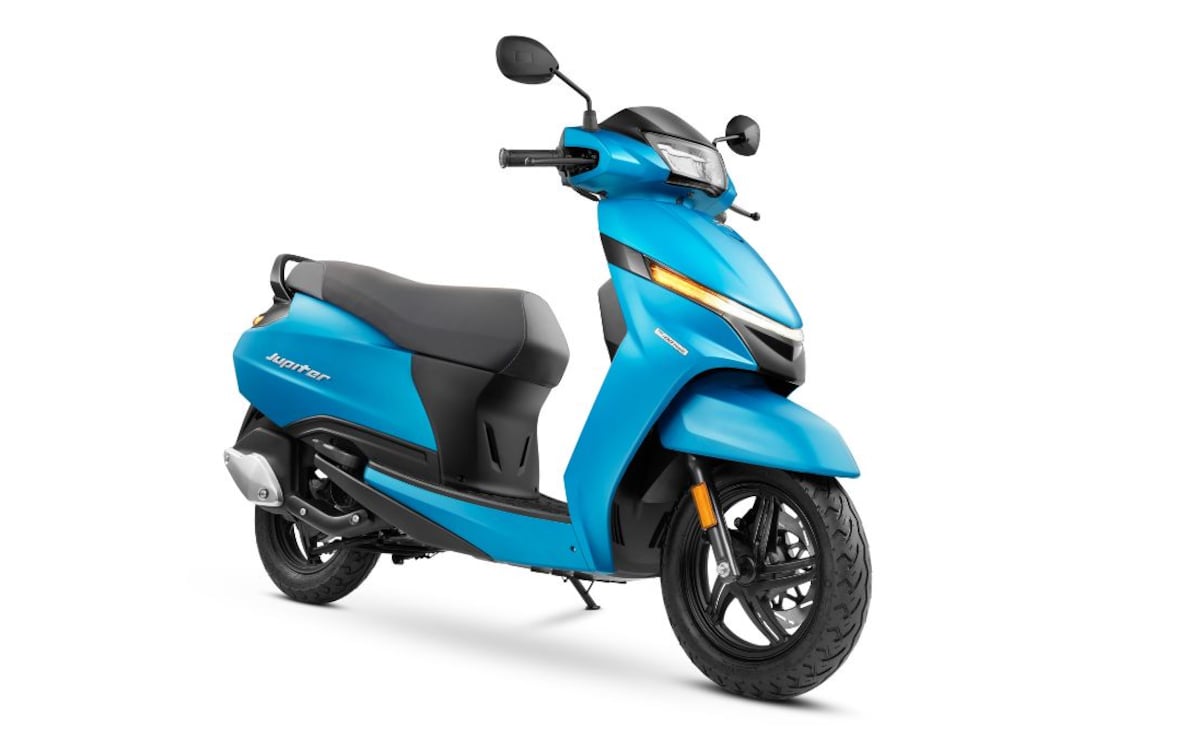 Latest and Breaking News on NDTV Latest and Breaking News on NDTV