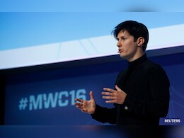 मुसीबत में घिरे टेलीग्राम सीईओ पावेल ड्यूरोव पर आया फैसला, जानें कोर्ट ने क्या कहा