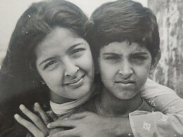 भारत का तीसरा सबसे अमीर एक्टर है ये, फिल्मों के लिए डेडिकेशन ऐसी कि किरदार के लिए 5 दिन रहा कमरे में कैद भारत का तीसरा सबसे अमीर एक्टर है ये, फिल्मों के लिए डेडिकेशन ऐसी कि किरदार के लिए 5 दिन रहा कमरे में कैद