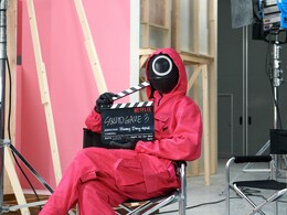 Netflix Squid Game 2: मौत की गुड़िया का खूनी खेल इस दिन होगा शुरू, कड़ाके की ठंड में पैसे की जंग