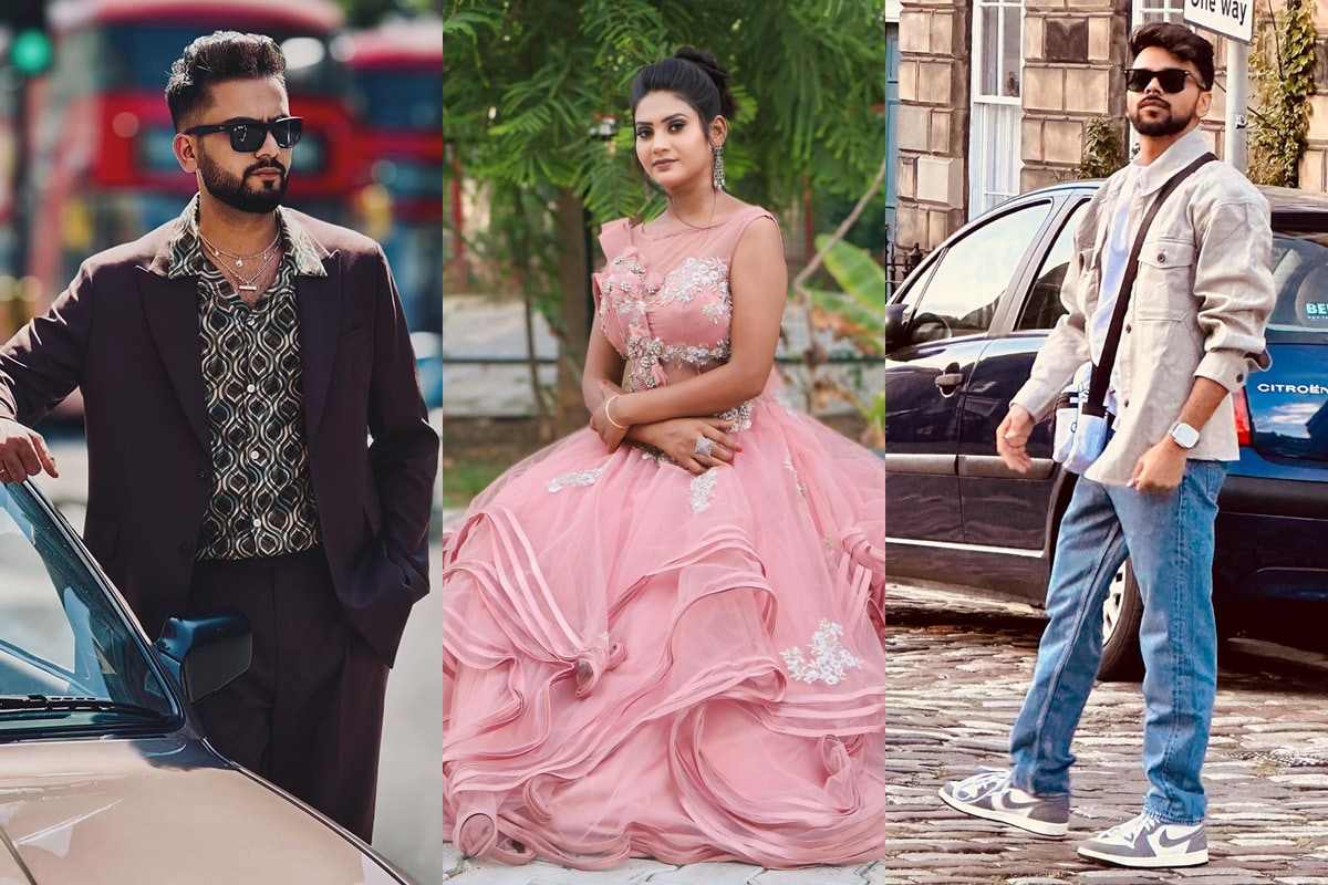 Elvish Yadav Bashes Shivani Kumari Over Lovekesh Kataria's Apology: Vo Kon Hoti Hai...