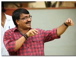 राइटर ने फिल्म डायरेक्टर पर लगाए आरोप, बोलीं- होटल रूम में बुलाकर की हदें पार करने की कोशिश, ऑफर किए 10 हजार राइटर ने फिल्म डायरेक्टर पर लगाए आरोप, बोलीं- होटल रूम में बुलाकर की हदें पार करने की कोशिश, ऑफर किए 10 हजार