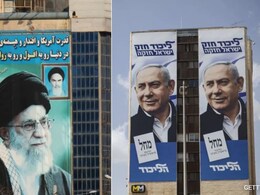 दोस्त दोस्त न रहा... हिजबुल्लाह से हमास तक, ईरान के लड़ाके ‘यार’ मदद करने सामने क्यों नहीं आ रहें?