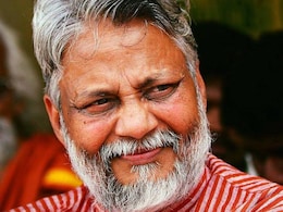 राजस्थान में बाढ़ क्यों आ रही है, क्या इस साल ज्यादा बारिश हुई? राजस्थान में बाढ़ क्यों आ रही है, क्या इस साल ज्यादा बारिश हुई?