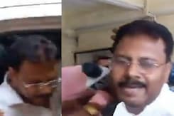 The Questions CBI Asked Kolkata Hospital Ex-Head About Doctor's Rape-Murder The Questions CBI Asked Kolkata Hospital Ex-Head About Doctor's Rape-Murder