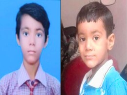 12 साल का बेटा मर गया, लाश लेने के लिए झगड़ पड़े अलग रह रहे मां-बाप, कोर्ट में हुआ फैसला 12 साल का बेटा मर गया, लाश लेने के लिए झगड़ पड़े अलग रह रहे मां-बाप, कोर्ट में हुआ फैसला