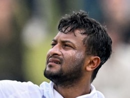 India vs Bangladesh: बांग्लादेश के इन खिलाड़ियों से रहना होगा टीम इंडिया को सावधान, अकेले दम पर बदल सकते हैं मैच का परिणाम India vs Bangladesh: बांग्लादेश के इन खिलाड़ियों से रहना होगा टीम इंडिया को सावधान, अकेले दम पर बदल सकते हैं मैच का परिणाम