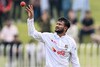 Named In Murder Case, Shakib Raises Safety Concerns Amid Retirement Plans