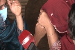 NDTV Ground Report: Rescue Work Continues In Wayanad, Heavy Rain Predicted NDTV Ground Report: Rescue Work Continues In Wayanad, Heavy Rain Predicted