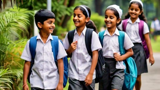 Rajasthan School Open New Rule : राजस्थान में 1 जुलाई से स्कूल खोलने को लेकर शिक्षा विभाग के नए नियम आदेश जारी