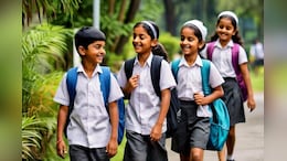 खुशखबरी: अब मनमानी फीस नहीं वसूल सकेंगे प्राइवेट स्कूल, मोहन सरकार ने बनाया ये कानून