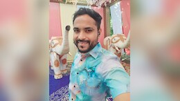 अवैध सावकारीचा फास ! त्याने एकाला नाही तर अनेकांना लुटले, थरकाप उडवणारी वसूली
