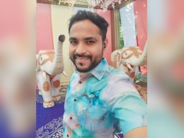 अवैध सावकारीचा फास ! त्याने एकाला नाही तर अनेकांना लुटले, थरकाप उडवणारी वसूली