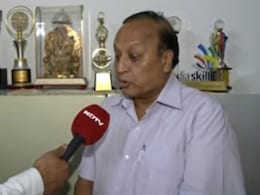 "चीन किसी भी कंपनी को गिराने के लिए किसी भी हद तक जा सकता है" : हिंडनबर्ग मामले पर IACC के सुनील जैन "चीन किसी भी कंपनी को गिराने के लिए किसी भी हद तक जा सकता है" : हिंडनबर्ग मामले पर IACC के सुनील जैन