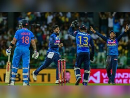 IND vs SL: 27 साल पुराना महारिकार्ड दांव पर, श्रीलंका के खिलाफ टीम इंडिया को आखिरी वनडे में अपनानी होगी ये रणनीति