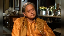 After Row Over Shashi Tharoor Remarks, Congress In Kerala Plans Big Meeting