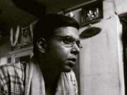 पापा चाहते थे IAS बने बेटा, लेकिन इस बच्चे ने चुना फिल्मी रास्ता, हीरो नहीं कमाल का सपोर्टिंग स्टार है ये पापा चाहते थे IAS बने बेटा, लेकिन इस बच्चे ने चुना फिल्मी रास्ता, हीरो नहीं कमाल का सपोर्टिंग स्टार है ये