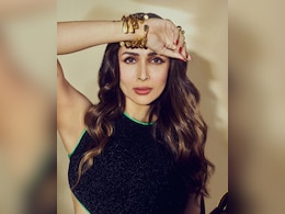 Malaika Arora की बताई ये 3 फेस योगा झुर्रियों को रखती है दूर, आप भी कर सकती हैं घर पर  Malaika Arora की बताई ये 3 फेस योगा झुर्रियों को रखती है दूर, आप भी कर सकती हैं घर पर