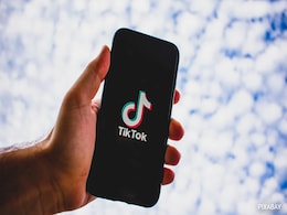 TikTok Withdraws Rewards Feature From 'Lite' Version In France, Spain TikTok Withdraws Rewards Feature From 'Lite' Version In France, Spain